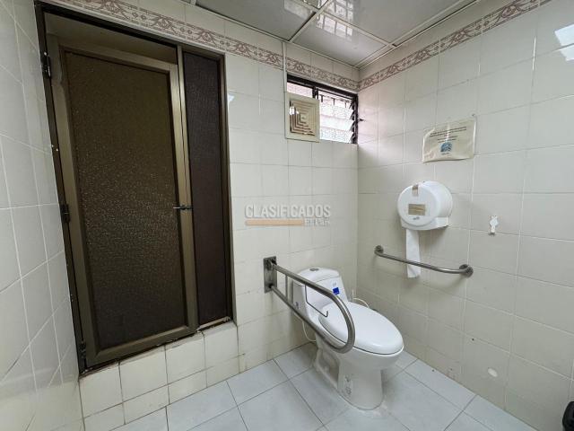 Casas, Venta en San Fernando