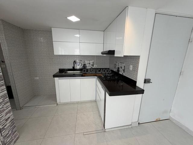 Apartamentos, Alquiler en Ciudad Melendez