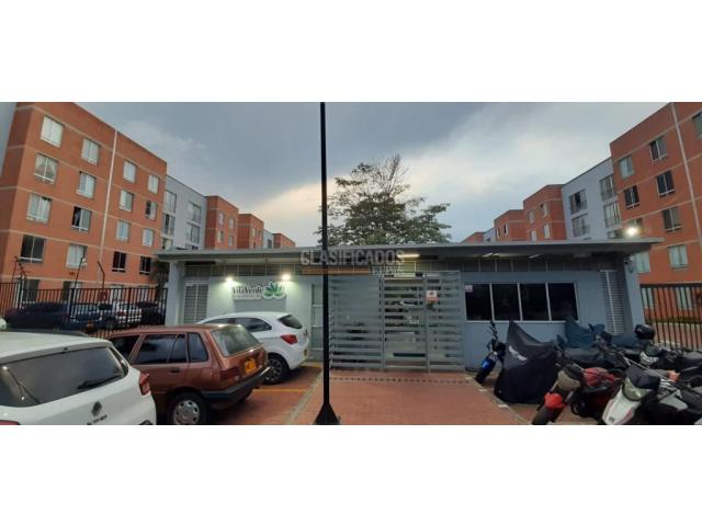 Apartamentos, Venta en Valle del Lili
