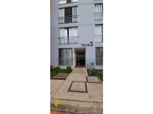Apartamentos, Venta en Valle del Lili