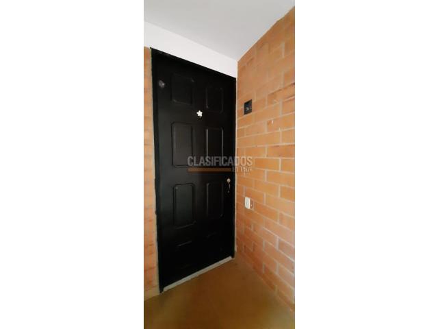 Apartamentos, Venta en Valle del Lili