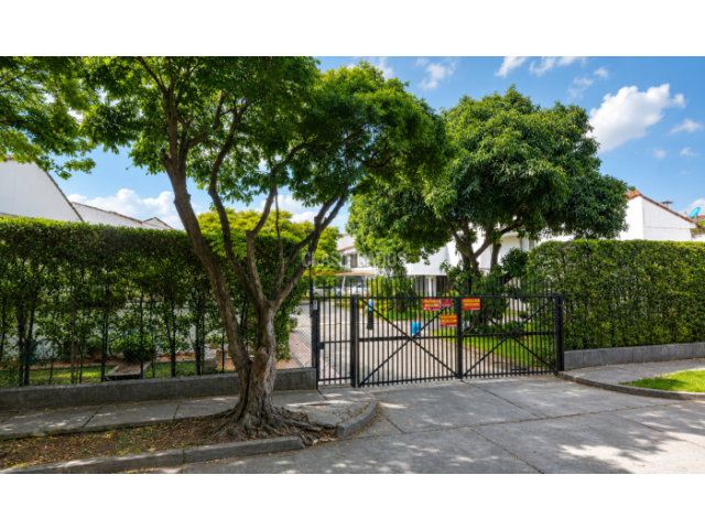 Casas, Venta en Primero de Mayo