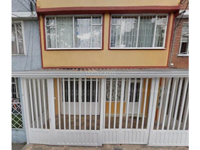 Apartamentos, Alquiler en Bogotá