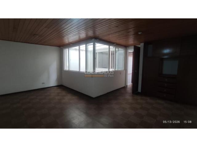 Apartamentos, Alquiler en Bogotá