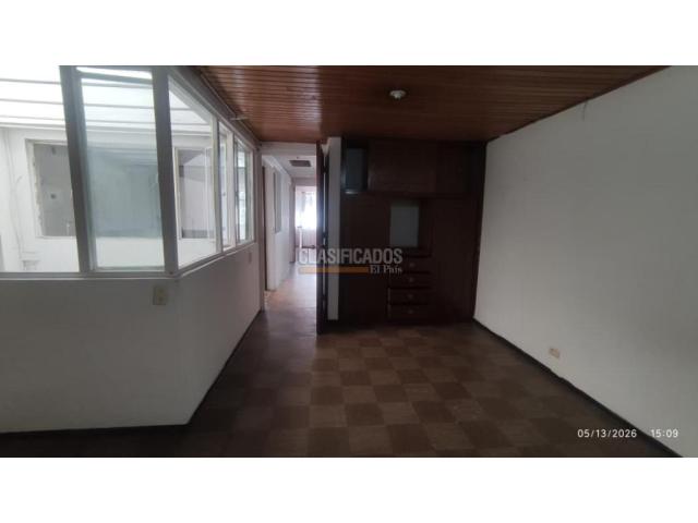 Apartamentos, Alquiler en Bogotá