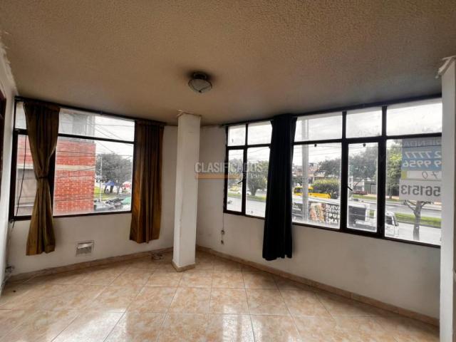 Apartamentos, Alquiler en Bogotá