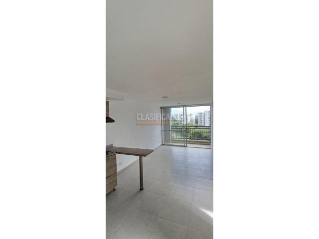 Apartamentos, Alquiler en Yumbo