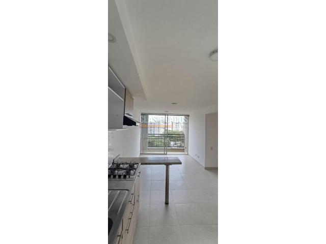 Apartamentos, Alquiler en Yumbo