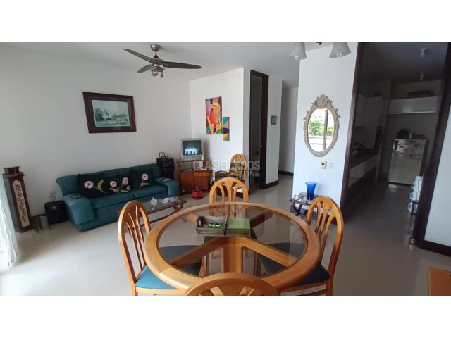 Apartamentos, Venta en Cuarto de Legua