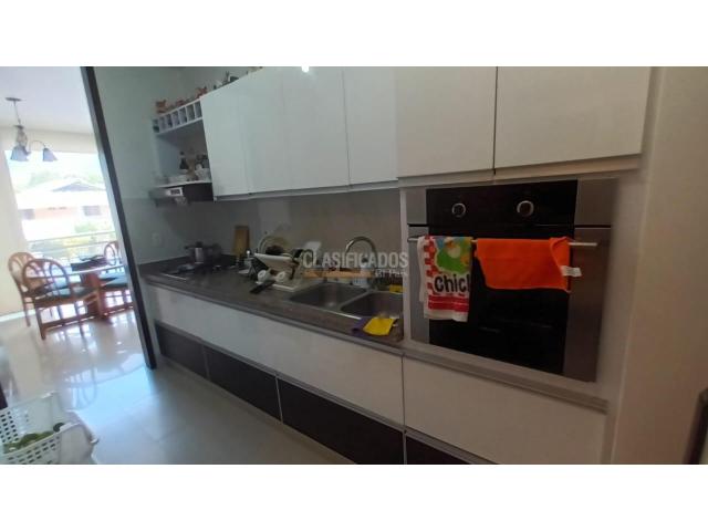 Apartamentos, Venta en Cuarto de Legua