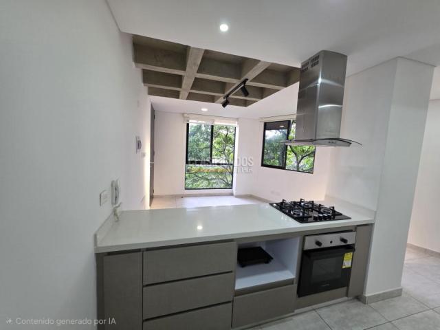 Apartaestudios, Alquiler en Armenia