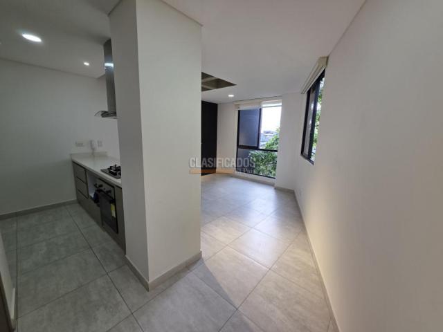 Apartaestudios, Alquiler en Armenia