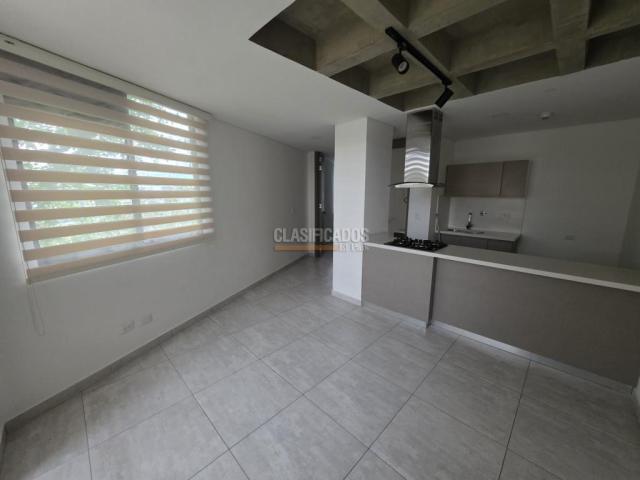 Apartaestudios, Alquiler en Armenia