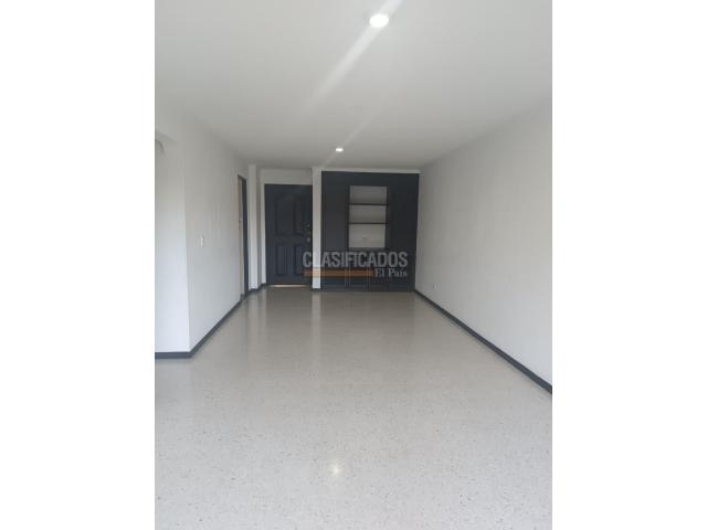 Apartamentos, Venta en El Refugio