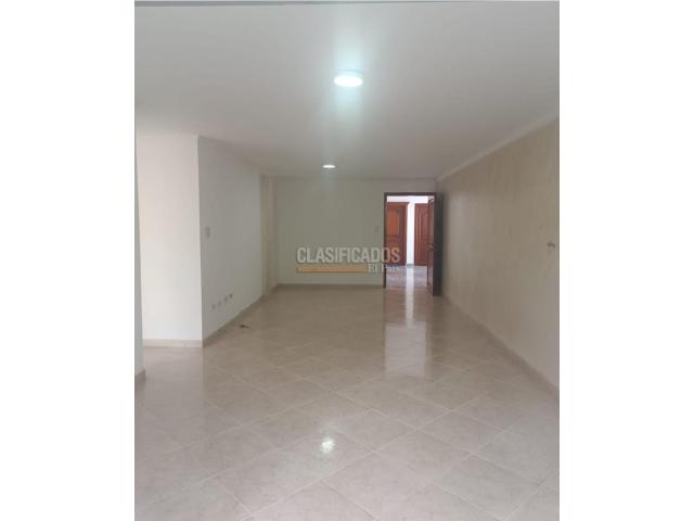 Apartamentos, Alquiler en Capri