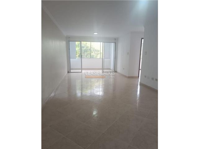Apartamentos, Alquiler en Capri