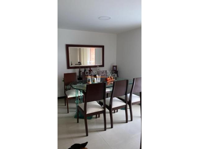 Apartamentos, Venta en Caney