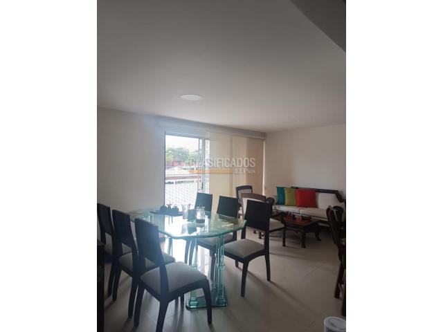Apartamentos, Venta en Caney