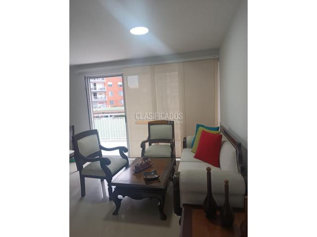 Apartamentos, Venta en Caney
