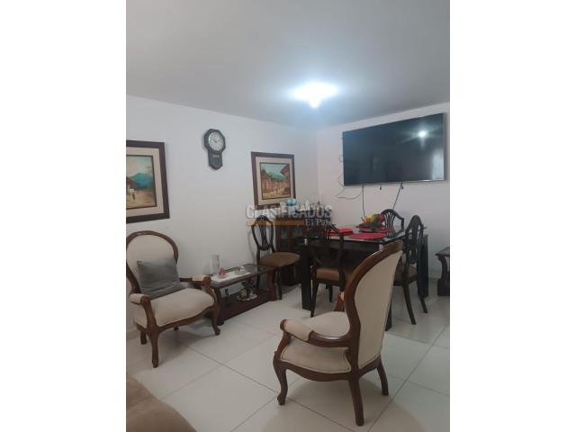 Apartamentos, Venta en Las Quintas de Don Simón