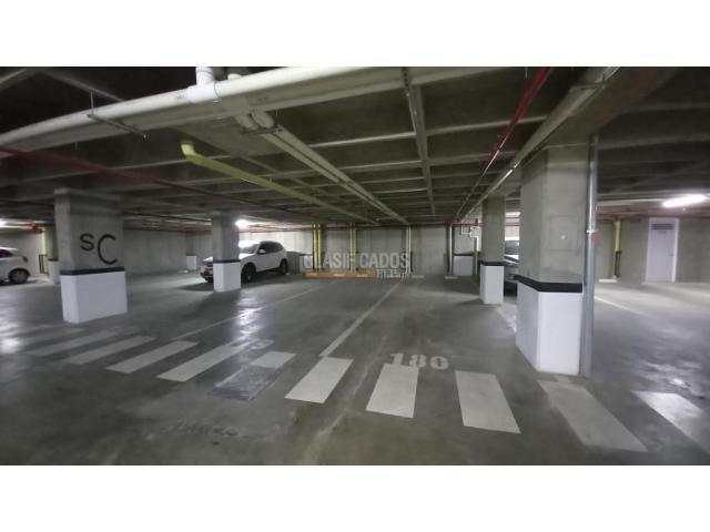Apartamentos, Alquiler en Bellavista