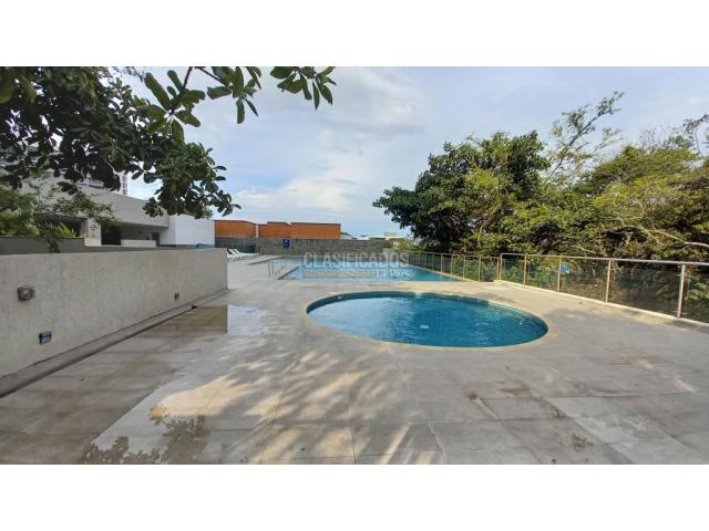 Apartamentos, Alquiler en Bellavista
