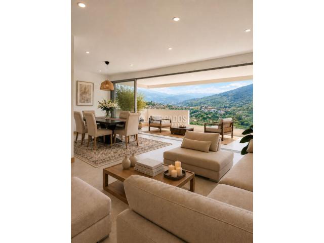Apartamentos, Venta en Santa Teresita