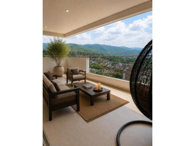 Apartamentos, Venta en Santa Teresita