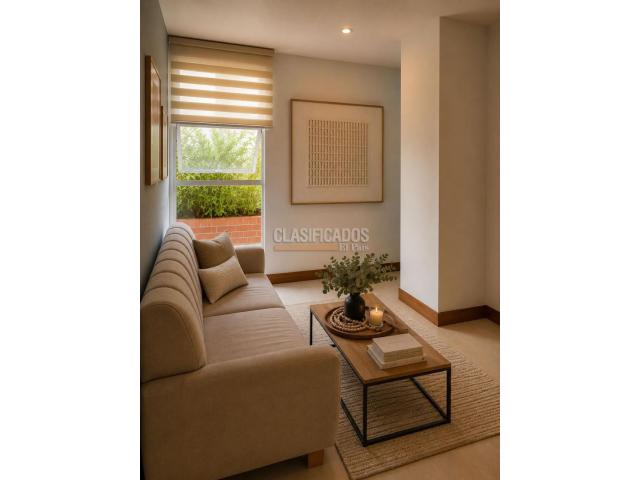 Apartamentos, Venta en Santa Teresita