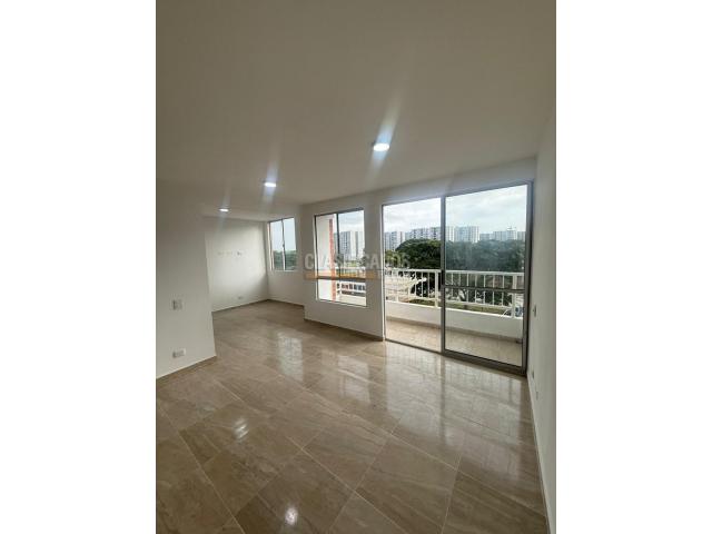 Apartamentos, Venta en Hacienda Kachipay
