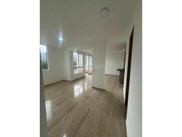 Apartamentos, Venta en Hacienda Kachipay