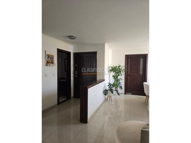 Apartamentos, Venta en Las Quintas de Don Simón