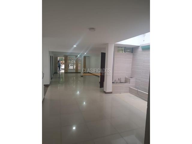 Casas, Venta en Mayapán