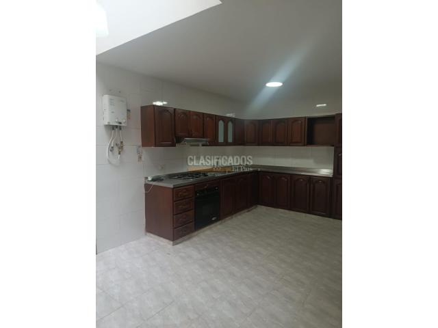 Casas, Venta en Mayapán
