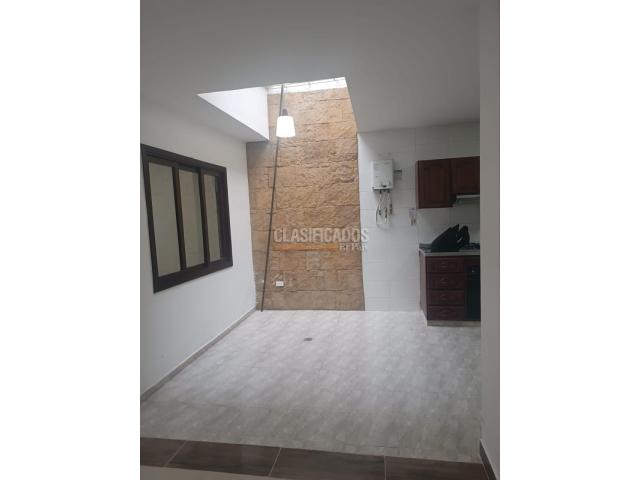 Casas, Venta en Mayapán