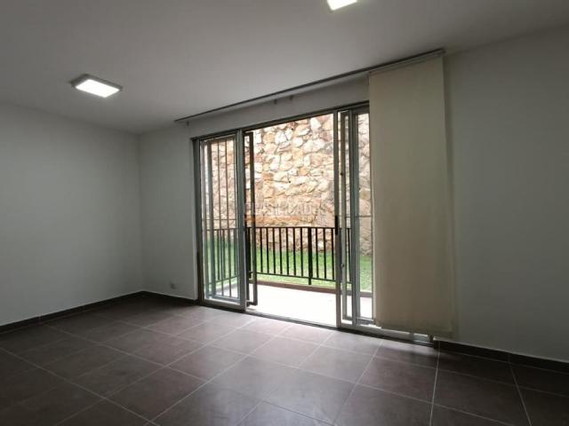 Apartamentos, Alquiler en Menga