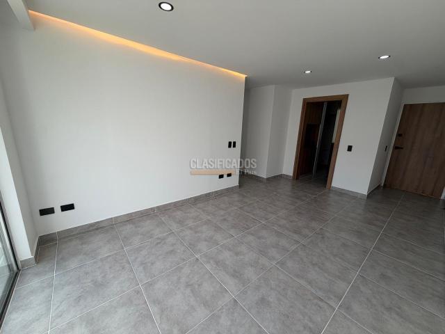 Apartamentos, Venta en El Refugio