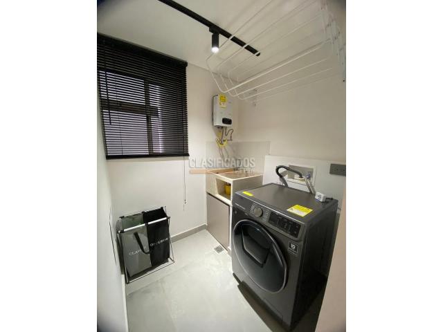 Apartamentos, Venta en Hacienda Kachipay