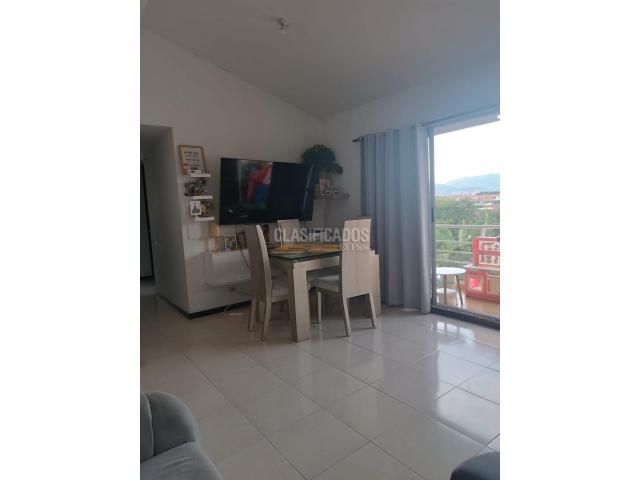 Apartamentos, Venta en Valle del Lili