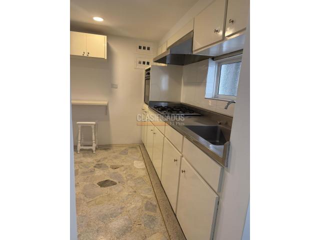 Apartamentos, Alquiler en Santa Teresita
