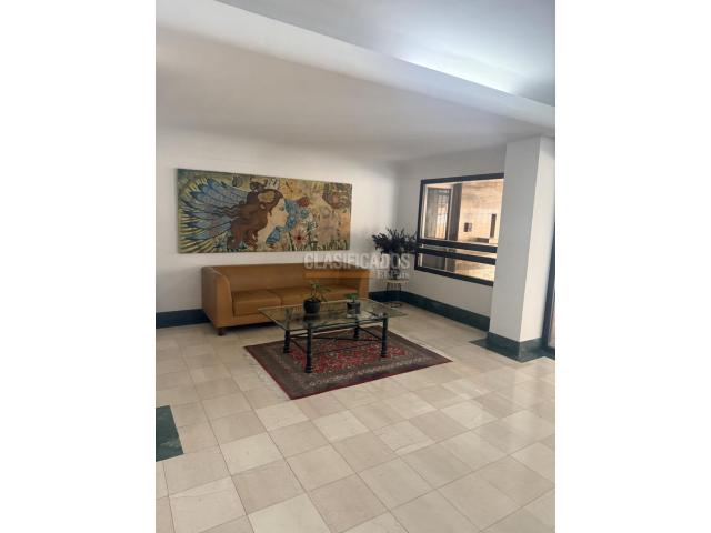 Apartamentos, Alquiler en Santa Teresita