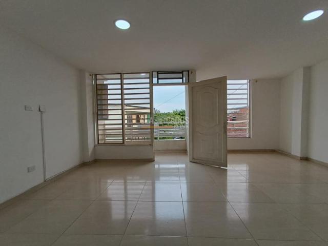 Apartamentos, Alquiler en Las Américas