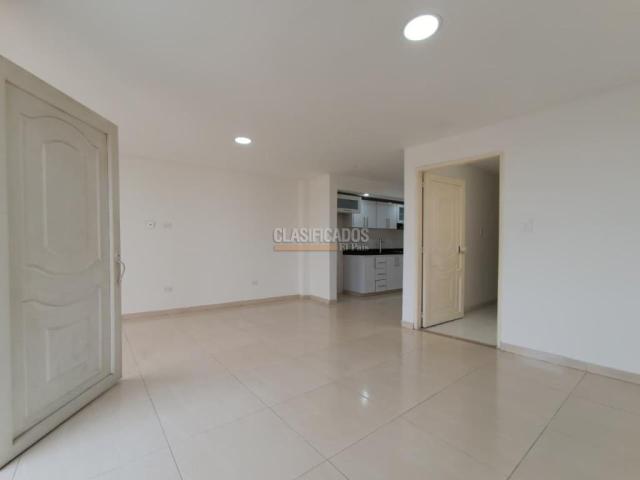 Apartamentos, Alquiler en Las Américas