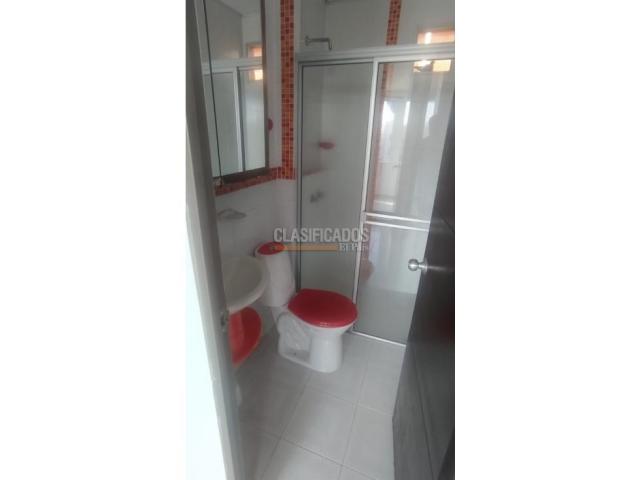Apartamentos, Venta en Valle del Lili