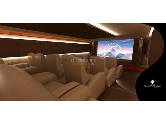 Apartamentos, Alquiler en Barranquilla