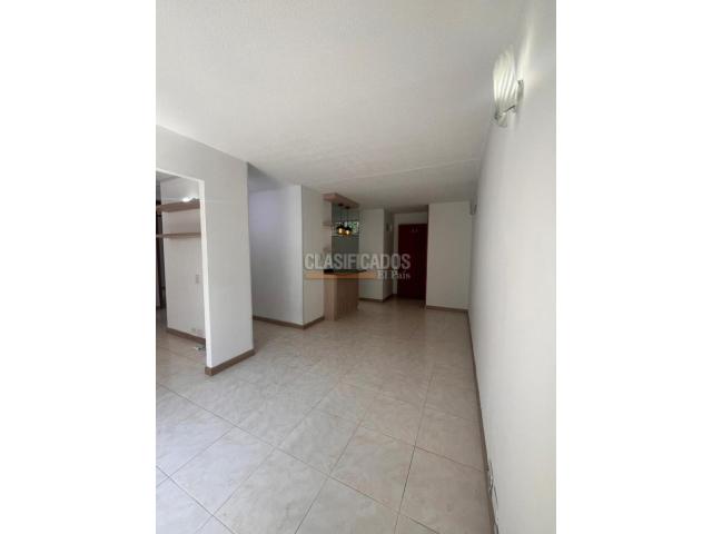 Apartamentos, Alquiler en Ciudad Los Álamos
