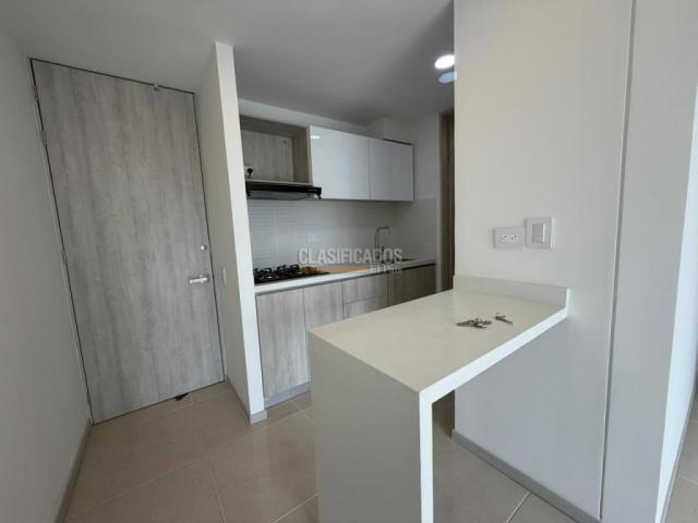 Apartamentos, Alquiler en Pereira