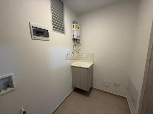 Apartamentos, Alquiler en Pereira