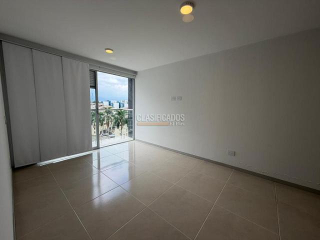 Apartamentos, Alquiler en Pereira