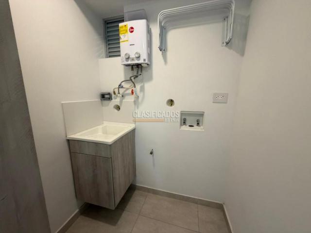 Apartaestudios, Alquiler en Pereira